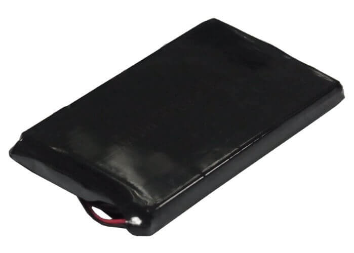 Battery For Casio Cassiopeia Be-300, Cassiopeia Be-500 3.7v, 800mah - 2.96wh PDA, Pocket PC Cameron Sino Technology Limited   