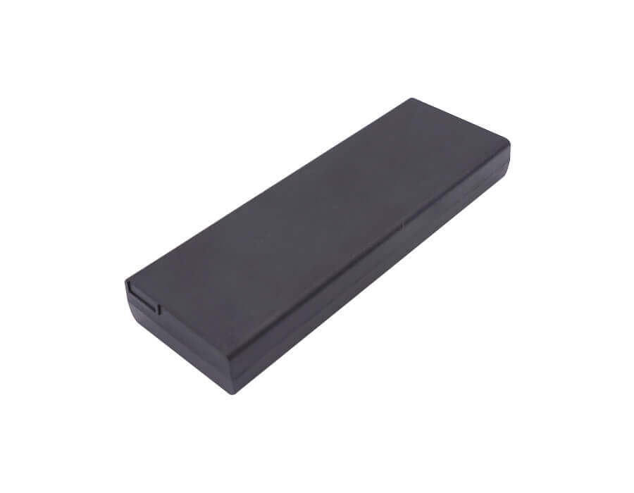 Two-Way Radio Battery For Cassidian, P3g, Tph700, Eads, P3g, 7.4v, 1800mah - 13.32wh Two-Way Radio Cameron Sino Technology Limited   