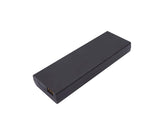 Two-Way Radio Battery For Cassidian, P3g, Tph700, Eads, P3g, 7.4v, 1800mah - 13.32wh Two-Way Radio Cameron Sino Technology Limited   