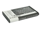 Battery For Cat B100 3.7v, 1200mah - 4.44wh Mobile, SmartPhone Cameron Sino Technology Limited   