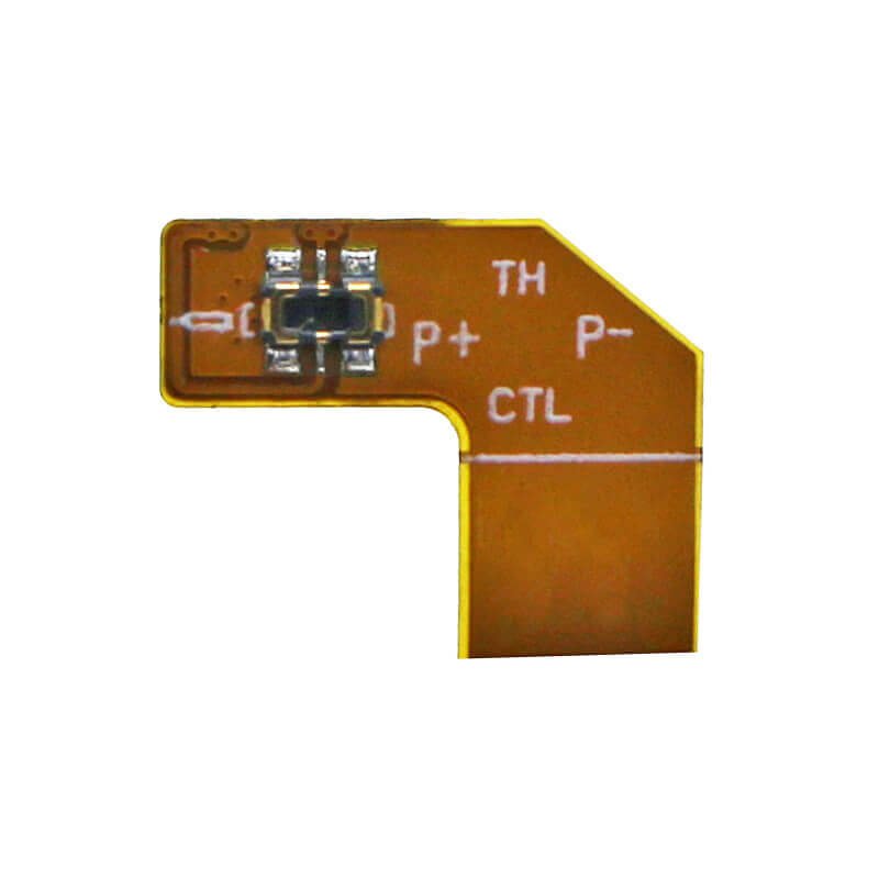 Battery For Cat, S31, Caterpillar, S31 3.85v, 3900mah - 15.02wh Mobile, SmartPhone Cameron Sino Technology Limited   