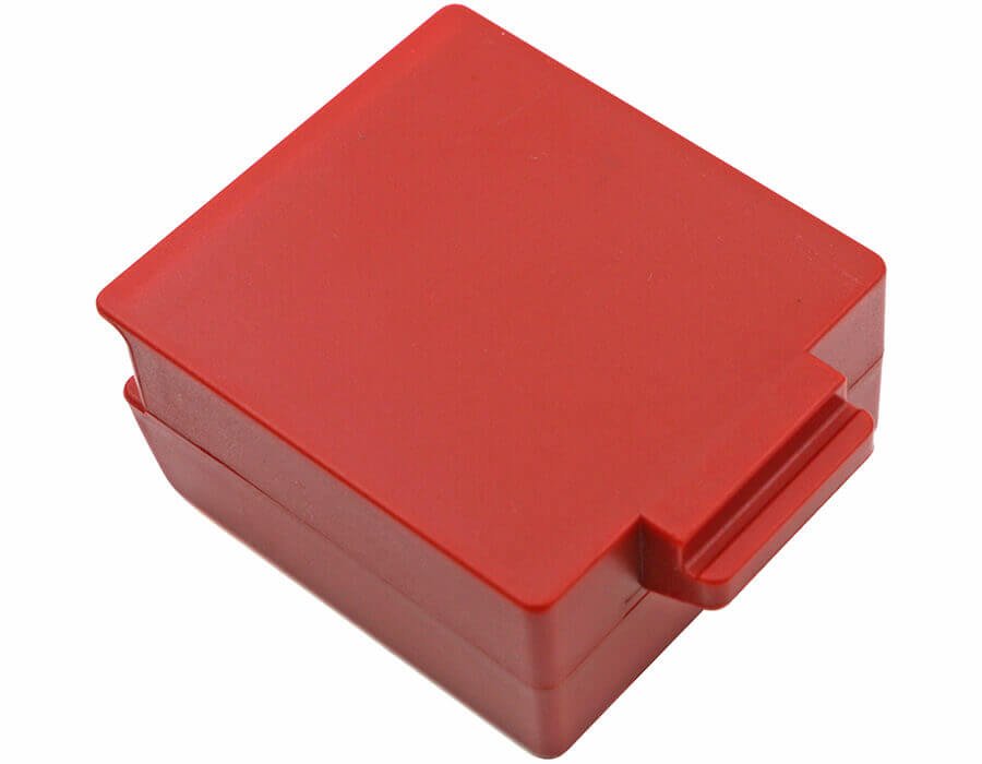 Crane Battery For Cattron Theimeg, Lrc, Lrc-l, Lrc-m 4.8v, 2500mah - 12.00wh Crane Remote Control Cameron Sino Technology Limited   