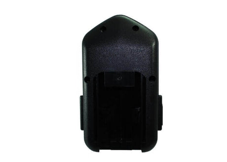 Battery For Chicago Pneumatic Cp8745 18v, 2000mah - 36.00wh Power Tools Cameron Sino Technology Limited (Power Tools)   