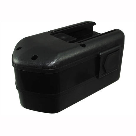 Battery For Chicago Pneumatic Cp8745 18v, 3000mah - 54.00wh Power Tools Cameron Sino Technology Limited (Power Tools)   