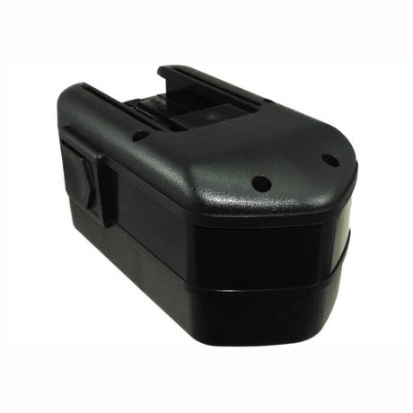 Battery For Chicago Pneumatic Cp8745 18v, 3000mah - 54.00wh Power Tools Cameron Sino Technology Limited (Power Tools)   