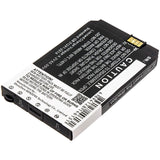 Battery For Cisco, 7026g, 74-5468-01 3.7v, 1500mah - 5.55wh Cordless Phone Cameron Sino Technology Limited (Cordless Phone)   