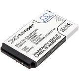 Battery For Cisco, 7026g, 74-5468-01 3.7v, 1500mah - 5.55wh Cordless Phone Cameron Sino Technology Limited (Cordless Phone)   