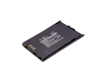 Battery For Cisco Cp-7921, Cp-7921g, Cp-7921g Unified 3.7v, 1200mah - 4.44wh