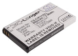 Battery For Cisco, Linksys Wip310, Wip310 3.7v, 800mah - 2.96wh Cordless Phone Cameron Sino Technology Limited (Cordless Phone)   