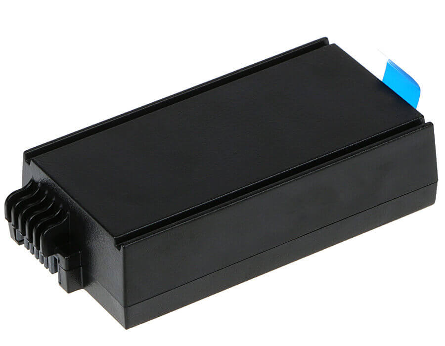 Battery For Cisco Scientific Atlanta, 4025494, Pegatron Pb021 7.5v, 3000mah - 22.50wh Cable Modem Cameron Sino Technology Limited   