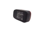 Battery For Craftsman, 101260, 101540, 101541 19.2v, 3000mah - 57.60wh Power Tools Cameron Sino Technology Limited (Power Tools)   