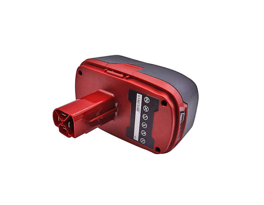 Battery For Craftsman, 101260, 101540, 101541 19.2v, 4000mah - 76.80wh Power Tools Cameron Sino Technology Limited (Power Tools)   