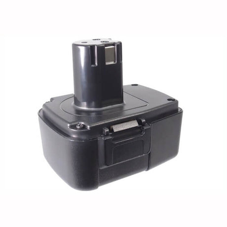 Battery For Craftsman, 11061, 27487, 27491 12v, 1500mah - 18.00wh Power Tools Cameron Sino Technology Limited (Power Tools)   