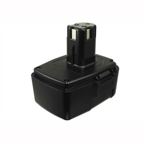 Battery For Craftsman, 11061, 27487, 27491 12v, 3000mah - 36.00wh Power Tools Cameron Sino Technology Limited (Power Tools)   