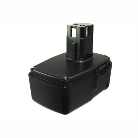 Battery For Craftsman 11147, 27493, 315.22453 13.2v, 1500mah - 19.80wh Power Tools Cameron Sino Technology Limited (Suspended)   