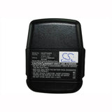 Battery For Craftsman 11343, 315.22189, 9.6v, 3000mah - 28.80wh Power Tools Cameron Sino Technology Limited (Power Tools)   