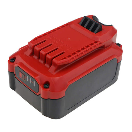 Battery For Craftsman, 16ga Straight Finish Nailer, 18ga Brad Nailer, 20v Adjustable Straight String Trimmer 20v, 4000mah - 80.0 Power Tools Cameron Sino Technology Limited (Power Tools)   