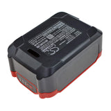 Battery For Craftsman, 16ga Straight Finish Nailer, 18ga Brad Nailer, 20v Adjustable Straight String Trimmer 20v, 4000mah - 80.0 Power Tools Cameron Sino Technology Limited (Power Tools)   