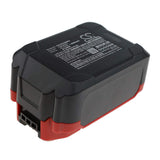 Battery For Craftsman, 16ga Straight Finish Nailer, 18ga Brad Nailer, 20v Adjustable Straight String Trimmer 20v, 4000mah - 80.0 Power Tools Cameron Sino Technology Limited (Power Tools)   