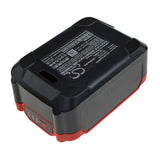 Battery For Craftsman, 16ga Straight Finish Nailer, 18ga Brad Nailer, 20v Adjustable Straight String Trimmer 20v, 6000mah - 120. Power Tools Cameron Sino Technology Limited (Dangerous Goods)   