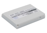 Battery For Criticalresponse, M1501, Reh-1501 3.7v, 1050mah - 3.89wh Pager Cameron Sino Technology Limited   