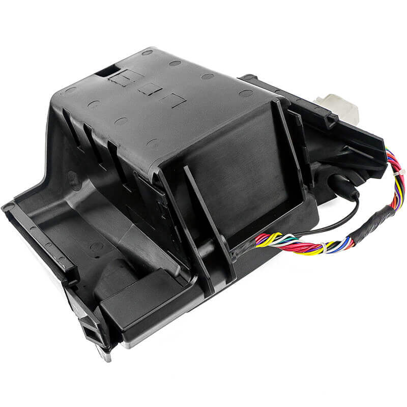 Battery For Cub Cadet, L.k600, Robomow, City Mc1000 25.6v, 3000mah - 76.80wh Lawn Mowers Cameron Sino Technology Limited   