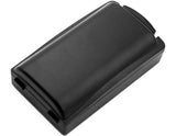 Battery For Datalogic, Skorpio X3 3.7v, 6800mah - 25.16wh Barcode Scanner Cameron Sino Technology Limited   