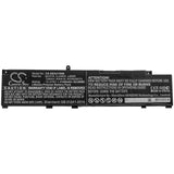 Battery For Dell, G3 15 3500 3500-0849, G3 15 3500 3500-0931, G3 15 3500 Gn3500edfrs 15.2v, 4150mah - 63.08wh Batteries for Electronics Cameron Sino Technology Limited   