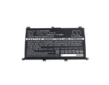 Battery For Dell, Ins15pd, Ins15pd-1548b, Ins15pd-1548r, Ins15pd-1748b 11.4v, 6400mah - 72.96wh Notebook, Laptop Cameron Sino Technology Limited   