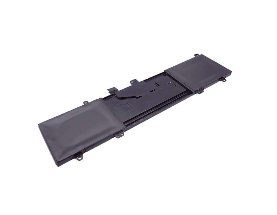 Battery For Dell, Inspiron 11 3000, Inspiron 11 3148, Inspiron 11 3153 7.6v, 4000mah - 30.40wh Batteries for Electronics Cameron Sino Technology Limited   