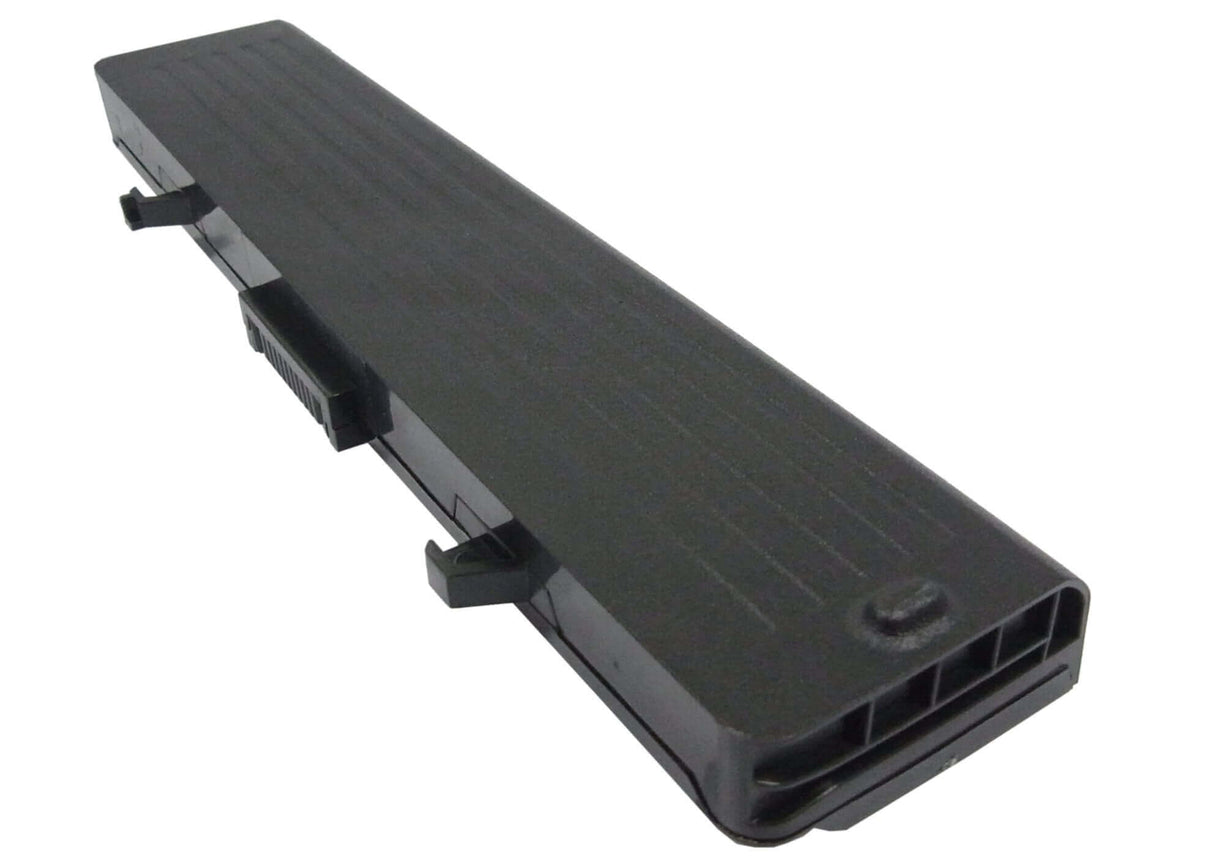 Battery For Dell Inspiron 1440, Inspiron 1750 11.1v, 4400mah - 48.84wh Batteries for Electronics Cameron Sino Technology Limited (Suspended)   