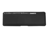 Battery For Dell, L6430, Latitude 6430u 11.1v, 5600mah - 62.16wh Notebook, Laptop Cameron Sino Technology Limited   