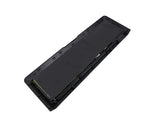 Battery For Dell, L6430, Latitude 6430u 11.1v, 5600mah - 62.16wh Notebook, Laptop Cameron Sino Technology Limited   