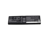 Battery For Dell, Latitude 14 E7440, Latitude 14 E7450 11.1v, 3500mah - 38.85wh Batteries for Electronics Cameron Sino Technology Limited   