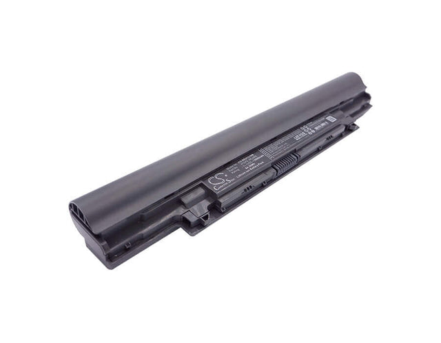 Battery For Dell, Latitude 3340, Vostro V131 2 Series 11.1v, 5800mah - 64.38wh Batteries for Electronics Cameron Sino Technology Limited   