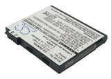 Battery For Dell Mini 3, Mini 3i, Mini 3ix 3.7v, 920mah - 3.40wh Mobile, SmartPhone Cameron Sino Technology Limited   