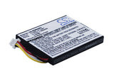 Battery For Dell Poweredge M620, Poweredge R320, Poweredge R420 3.7v, 830mah - 3.07wh RAID Controller Cameron Sino Technology Limited   