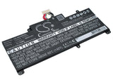 Battery For Dell Venue 8 Pro, T01d, T10d-5830 3.7v, 4800mah - 17.76wh Tablet Cameron Sino Technology Limited   