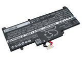 Battery For Dell Venue 8 Pro, T01d, T10d-5830 3.7v, 4800mah - 17.76wh Tablet Cameron Sino Technology Limited   