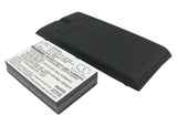 Battery For Dell Venue, V03b 3.7v, 2600mah - 9.62wh Mobile, SmartPhone Cameron Sino Technology Limited   