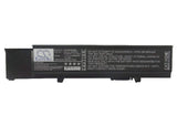 Battery For Dell Vostro 3400, Vostro 3500, Vostro 3700 11.1v, 6600mah - 73.26wh Batteries for Electronics Cameron Sino Technology Limited   