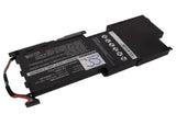 Battery For Dell Xps 15-l521x, Xps L521x 11.1v, 5800mah - 64.38wh Batteries for Electronics Cameron Sino Technology Limited   