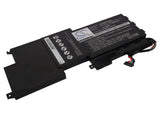 Battery For Dell Xps 15-l521x, Xps L521x 11.1v, 5800mah - 64.38wh Batteries for Electronics Cameron Sino Technology Limited   