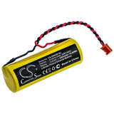 Battery For Denso, 410076-0090, 410076-0150, 410076-0180 3.6v, 3500mah - 12.60wh PLC Cameron Sino Technology Limited   