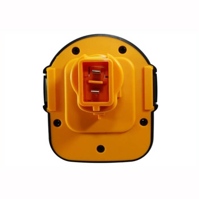 Battery For Dewalt 152250-27, 2802, 2802k 12v, 3000mah - 36.00wh Power Tools Cameron Sino Technology Limited (Power Tools)   