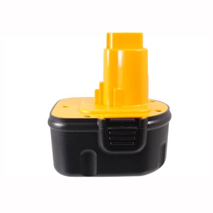 Battery For Dewalt 2802k, 2812b, 2812k 12v, 1500mah - 18.00wh Power Tools Cameron Sino Technology Limited (Power Tools)   