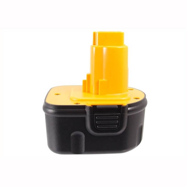 Battery For Dewalt 2802k, 2812b, 2812k 12v, 3000mah - 36.00wh Power Tools Cameron Sino Technology Limited (Power Tools)   