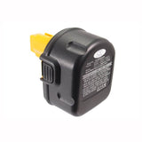 Battery For Dewalt 2802k, 2812b, 2812k 12v, 3000mah - 36.00wh Power Tools Cameron Sino Technology Limited (Power Tools)   