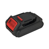 Battery For Dewalt, Cl3.c18s, Dcd740, Dcd740b 18v, 1500mah - 27.00wh Power Tools Cameron Sino Technology Limited (Power Tools)   