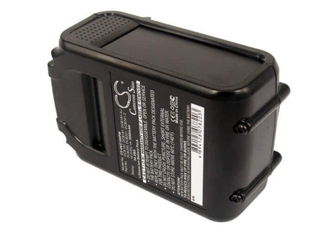 Battery For Dewalt Cl3.c18s, Dcd740, Dcd740b 18v, 3000mah - 54.00wh Power Tools Cameron Sino Technology Limited (Power Tools)   